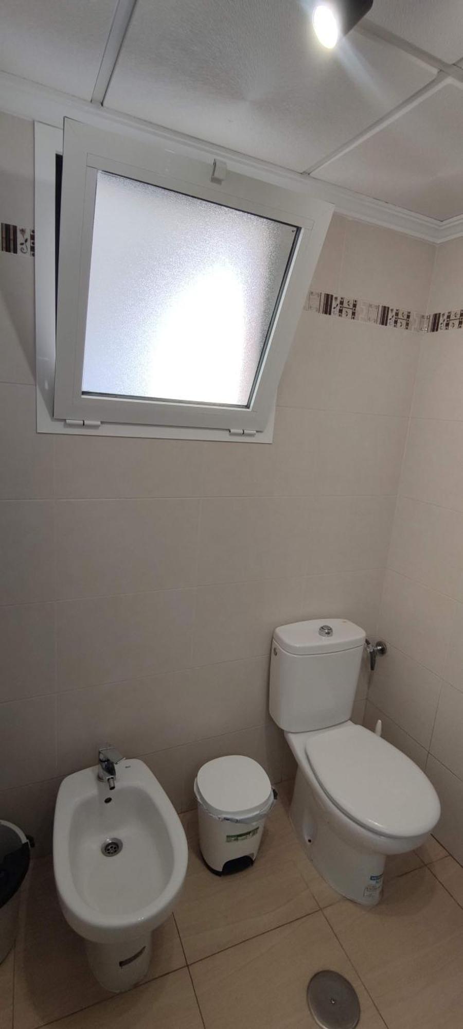 Apartamento Dos Habitaciones Con Piscina Y Gran Terraza Roquetas de Mar Exteriér fotografie